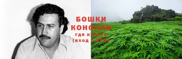 МДМА Коряжма