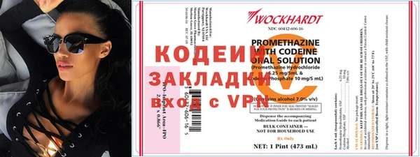прущие крисы Корсаков