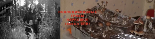 MESCALINE Костерёво