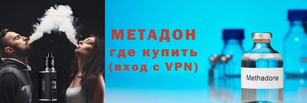 прущие крисы Корсаков