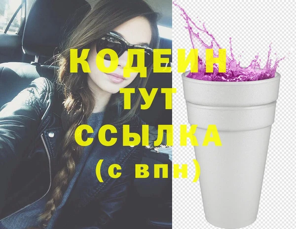 прущие крисы Корсаков