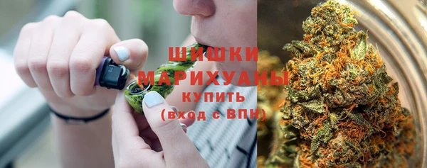 прущие крисы Корсаков