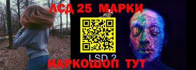 шишки Канаш