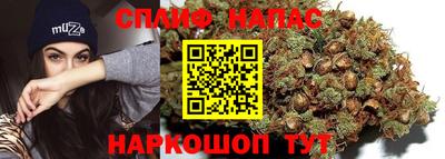 шишки Канаш